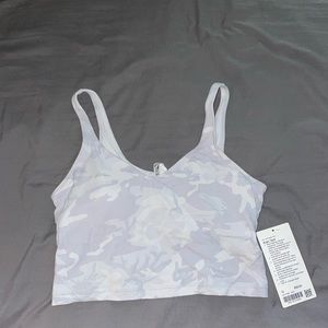 Lululemon Align Tank NWT